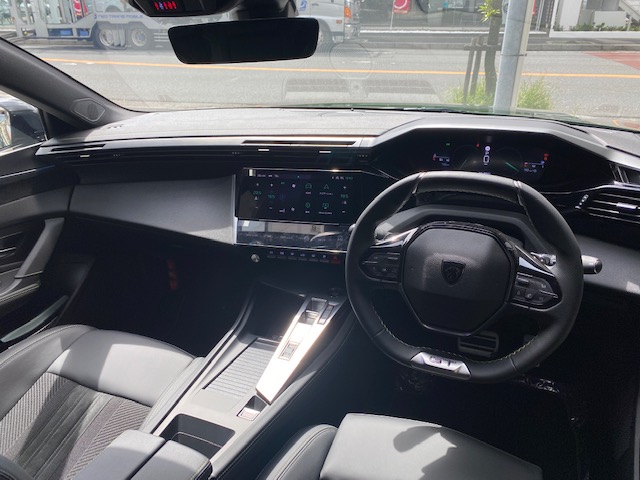 308まだまだキャンペーン中🎉