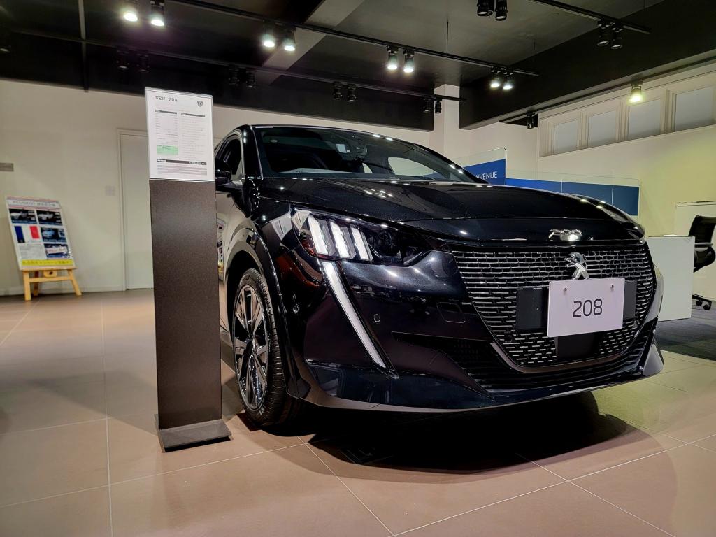 ペルラネラブラック