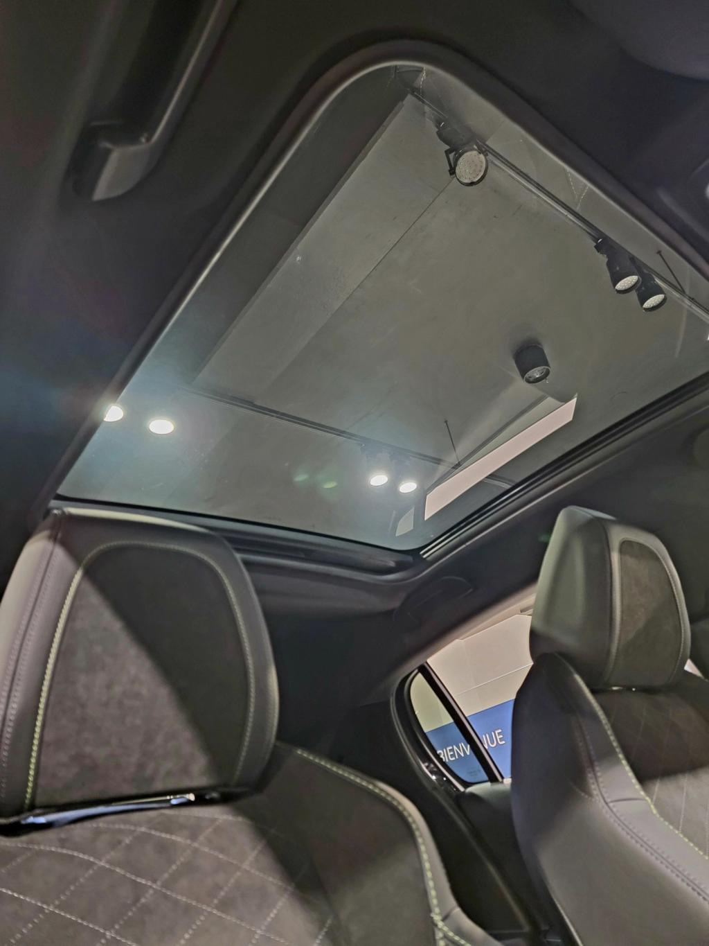 ペルラネラブラック