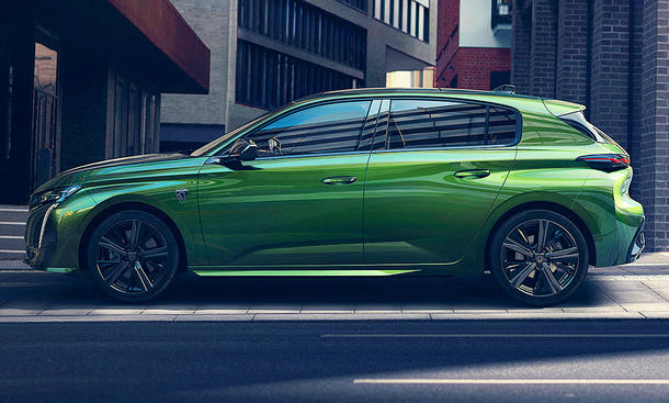 NEW 308  アンコールフェア