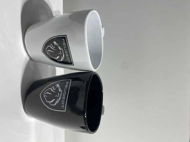 NEW308アンコールフェア開催します🌟