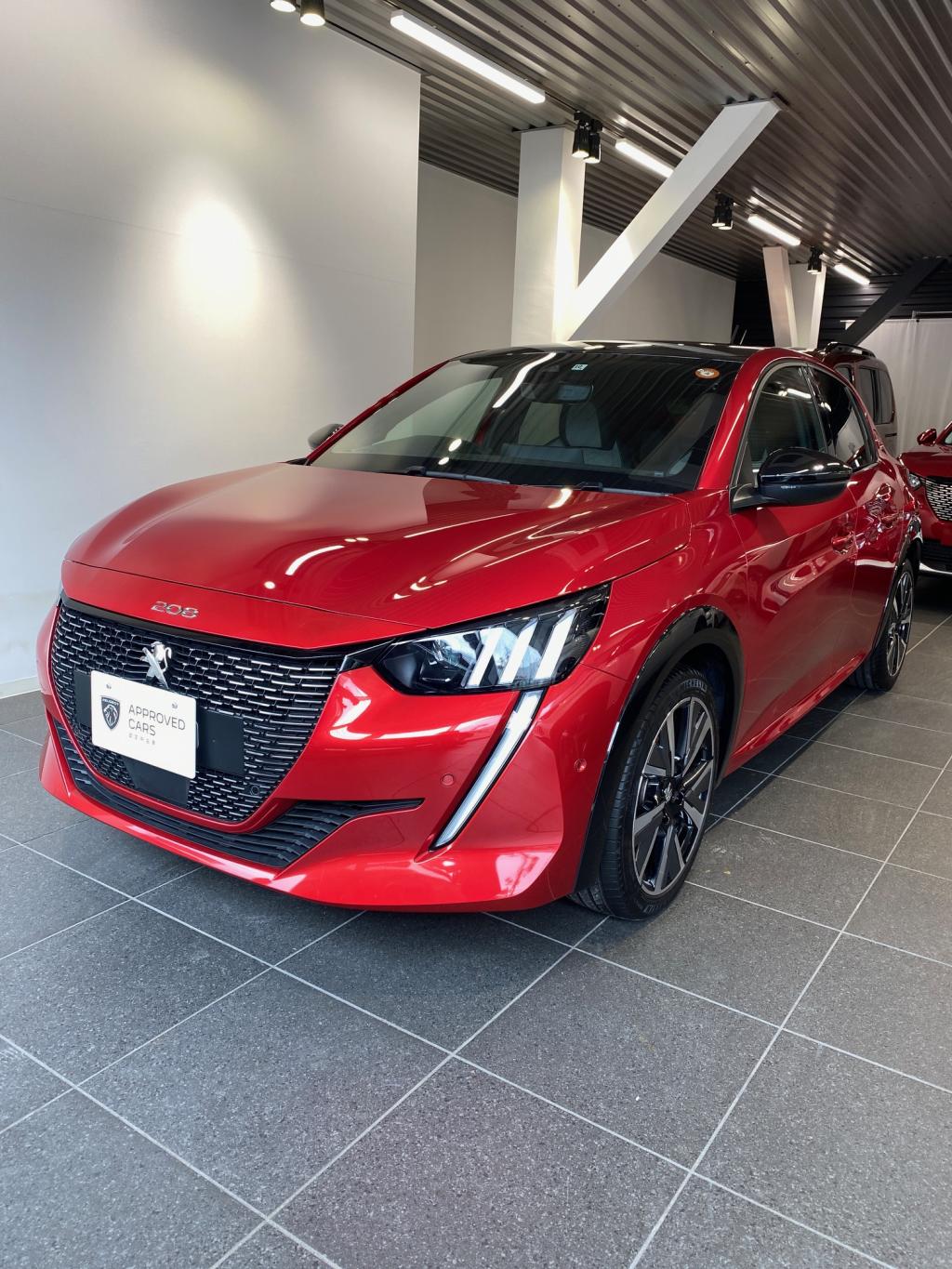 イオン船橋にて展示会！！！