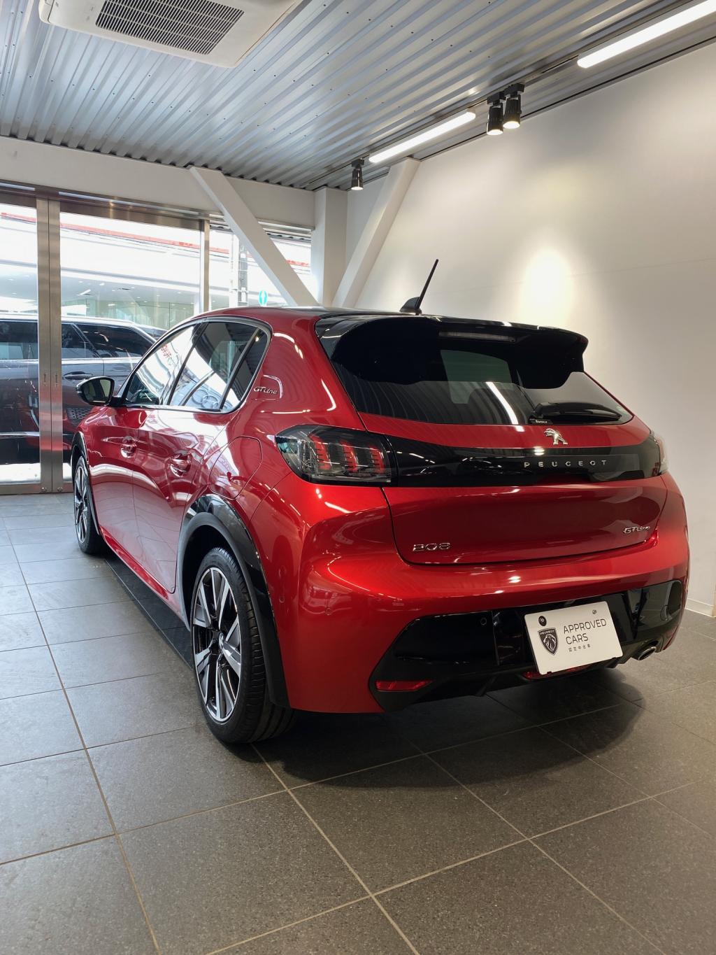 イオン船橋にて展示会！！！