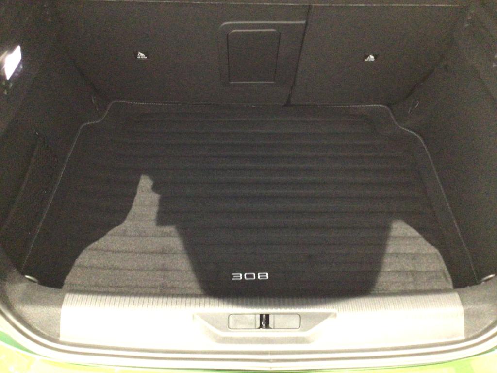 アクセサリー装着！！