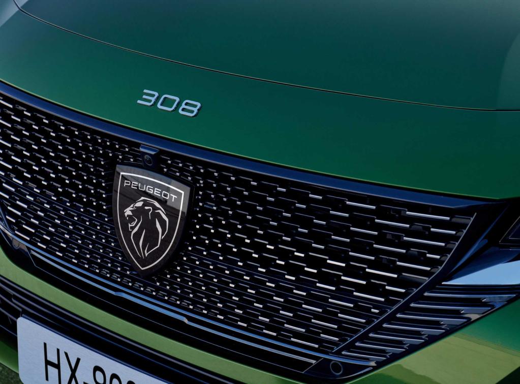 フェア開催中！！