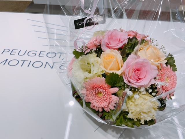 11月定休日のご案内