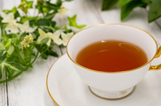 仲間入りしました🍎