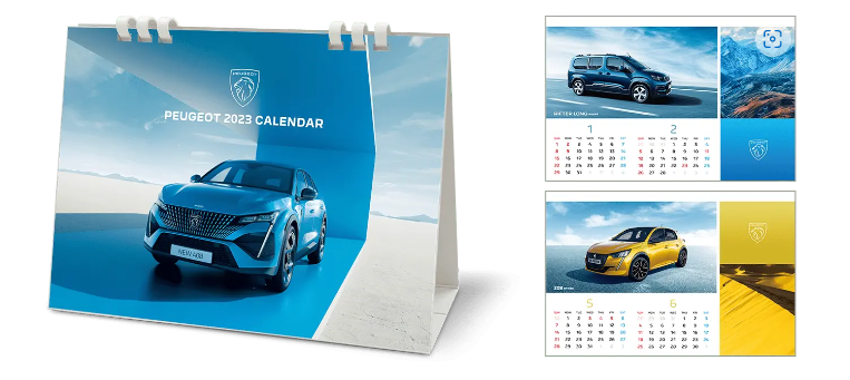 12月定休日のご案内とフェアのお知らせ