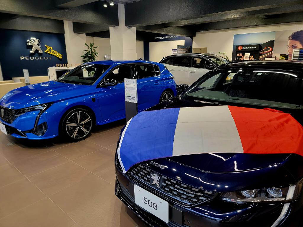 今週末はクリスマス