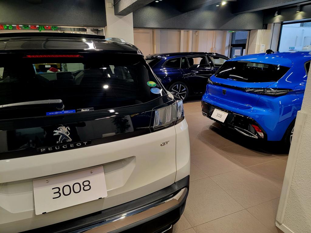 今週末はクリスマス