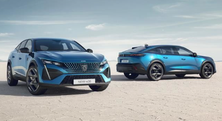 明けましておめでとうございます！