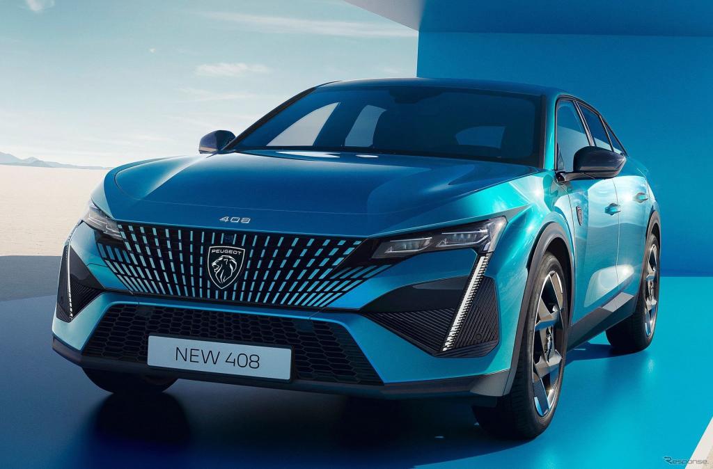 あけましておめでとうございます。