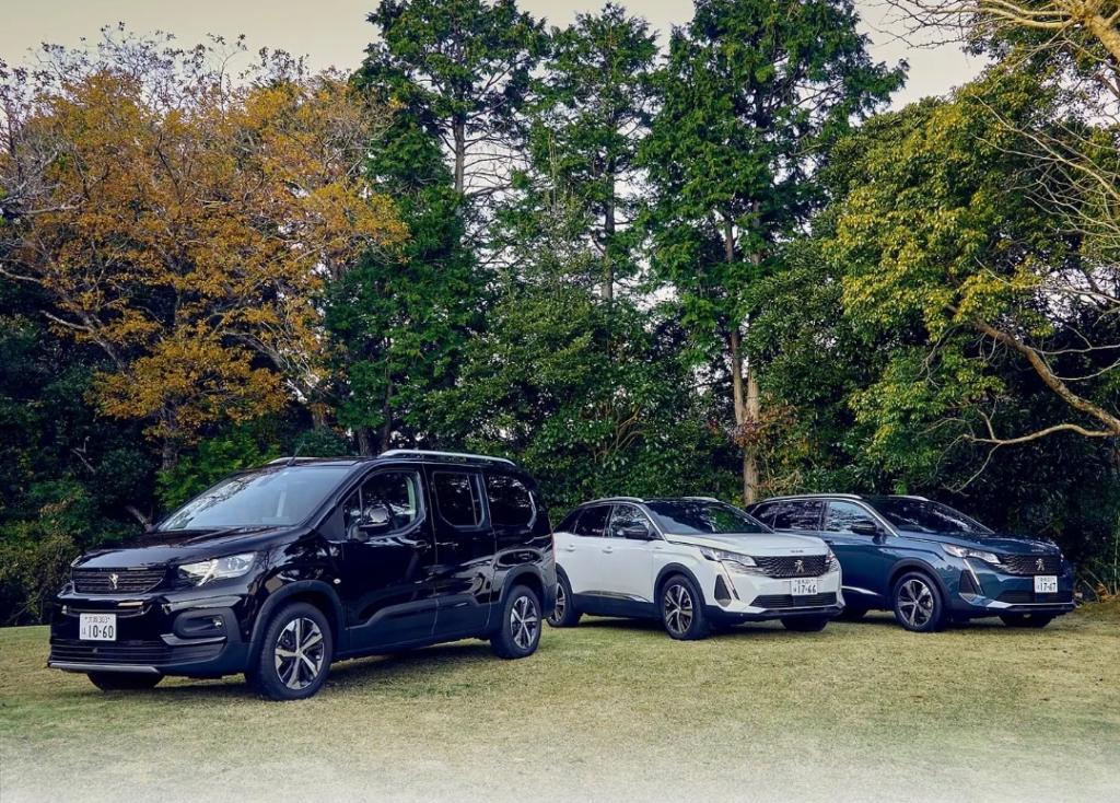 RIFTER LONG遂にデビュー！！