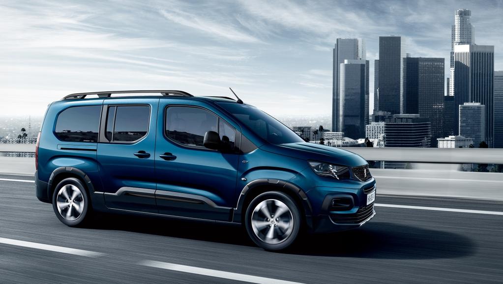 RIFTER LONG遂にデビュー！！