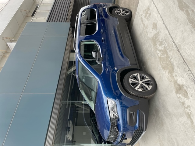 RIFTER LONG デビューフェア開催中！！