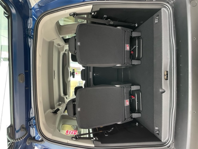 RIFTER LONG デビューフェア開催中！！