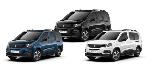 RIFTER LONG デビューフェア開催中！！