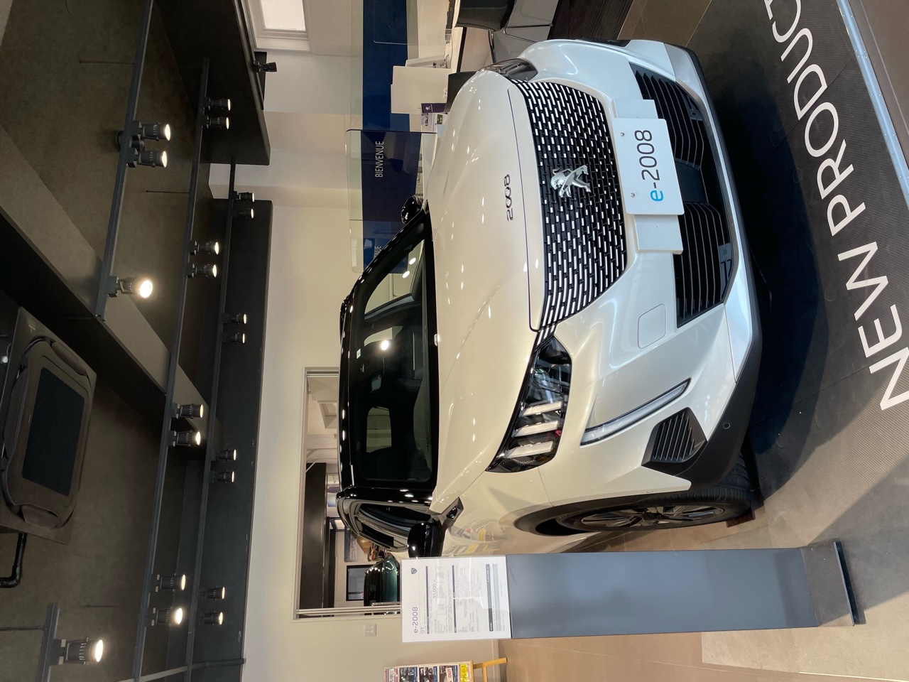 即納車第2弾！！