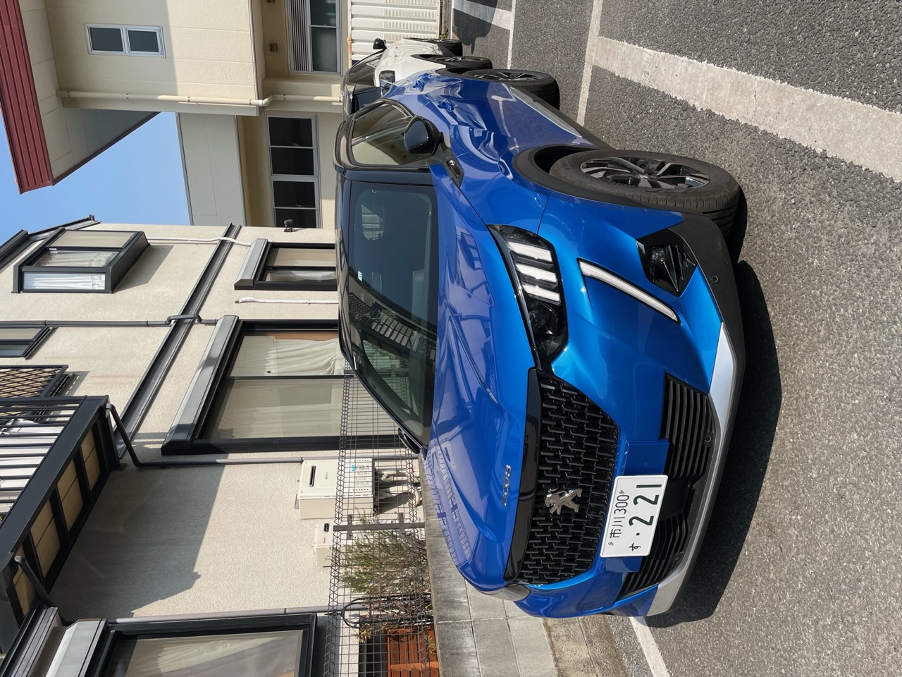 即納車第2弾！！