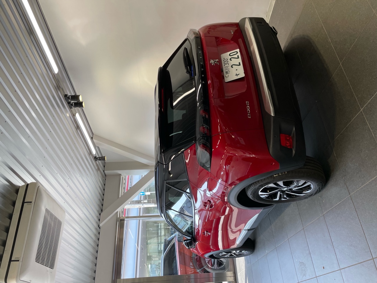 即納車第2弾！！