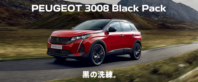 即納車のご案内