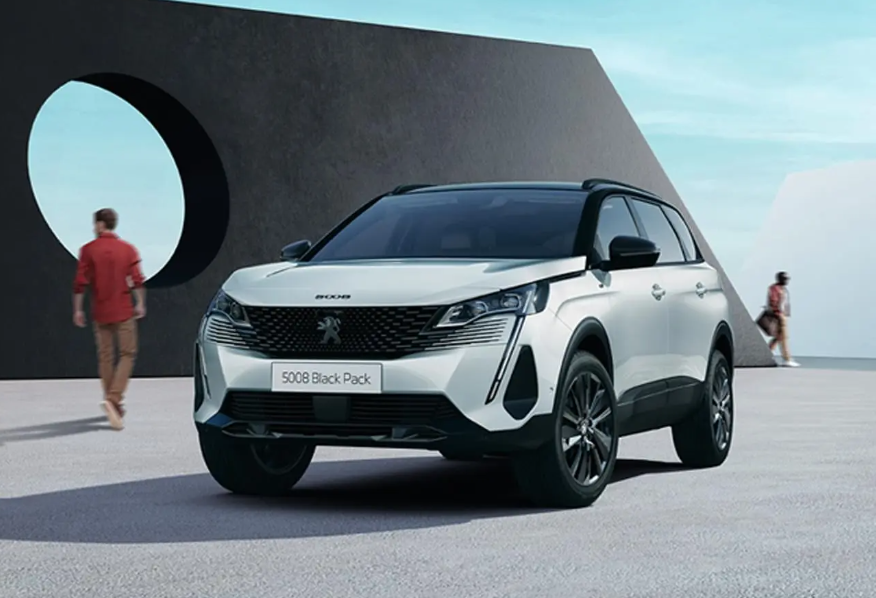 即納車のご案内