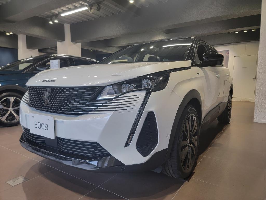 ぶらっくぱっく！