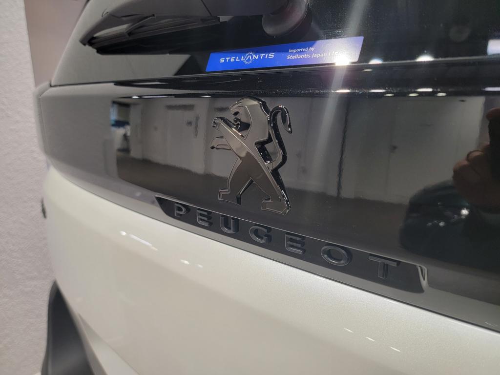 ぶらっくぱっく！