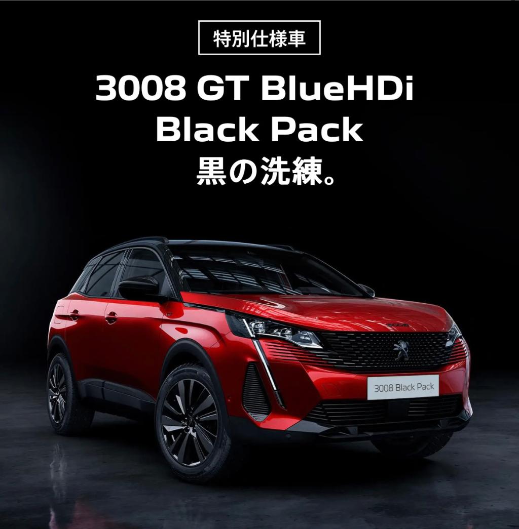 LION SUVフェア開催中！！！