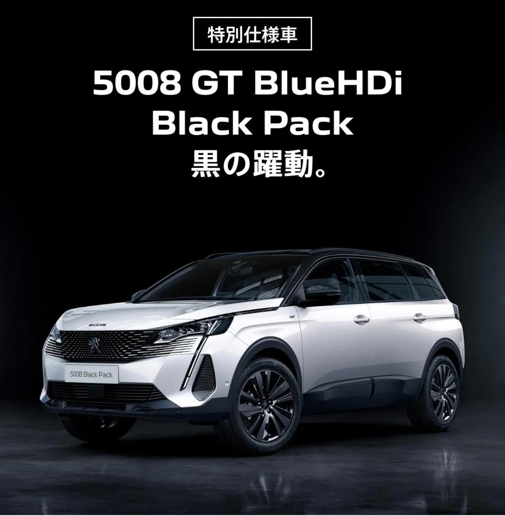 LION SUVフェア開催中！！！