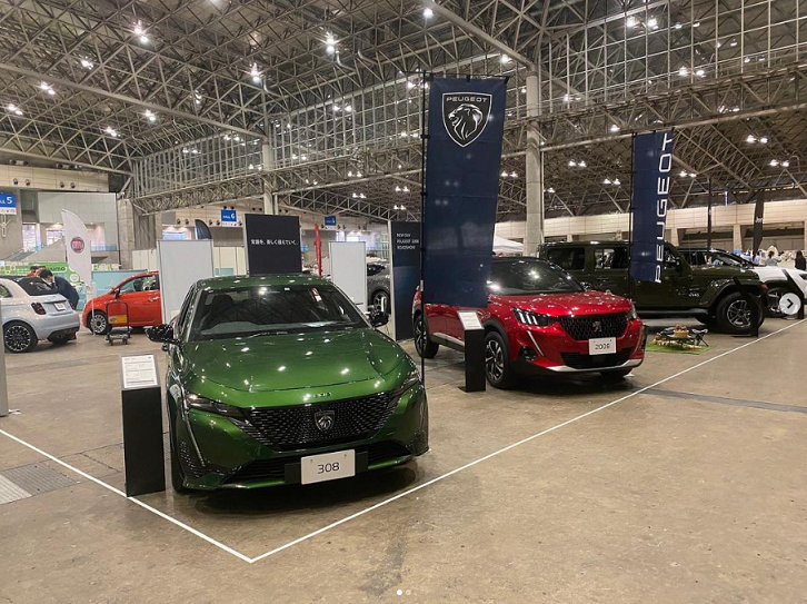 5月の定休日のご案内