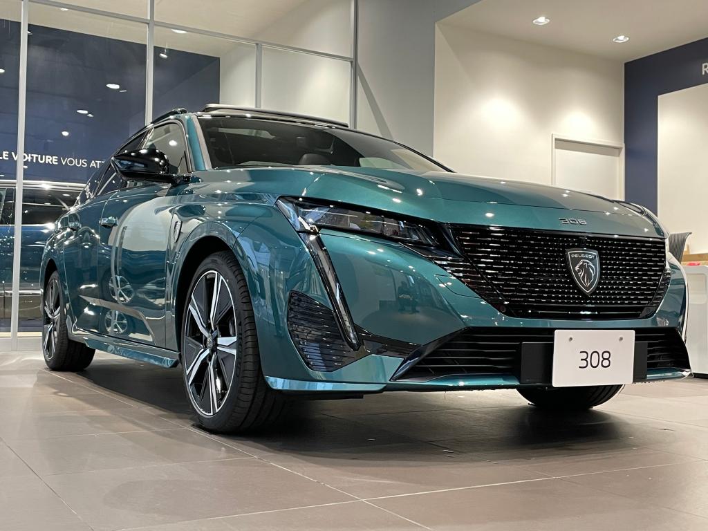 お待たせいたしました。