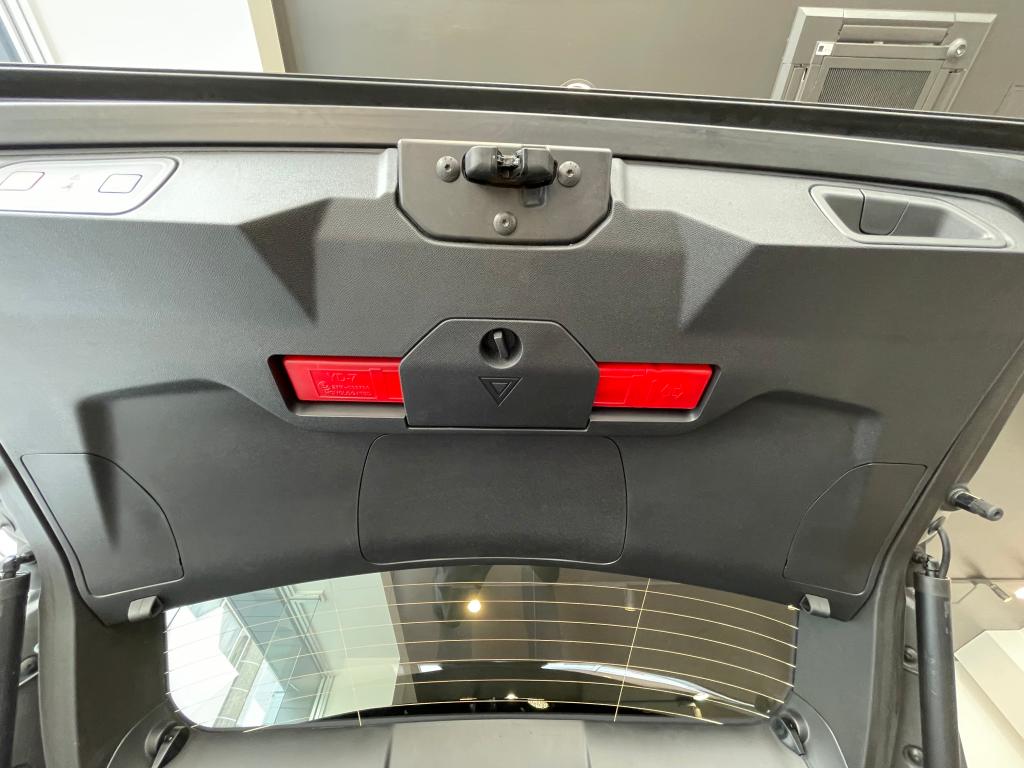 エマージェンシーキット