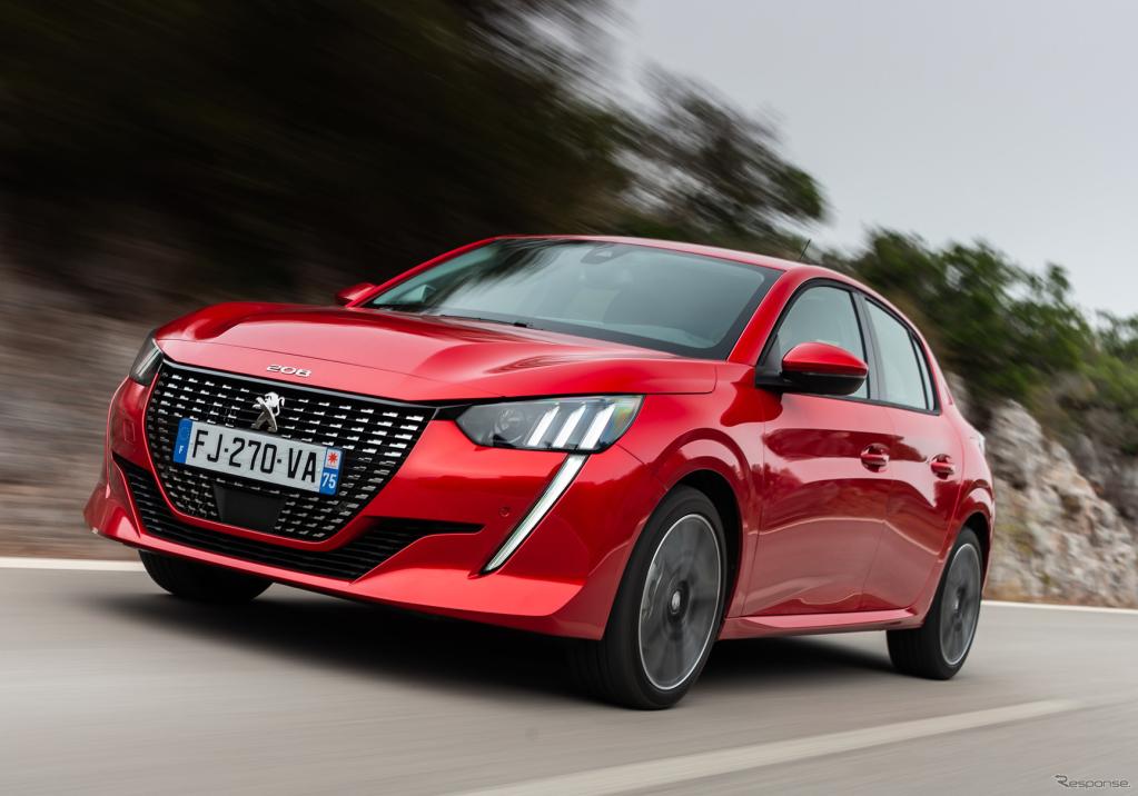 タイヤキャンペーン実施中！！