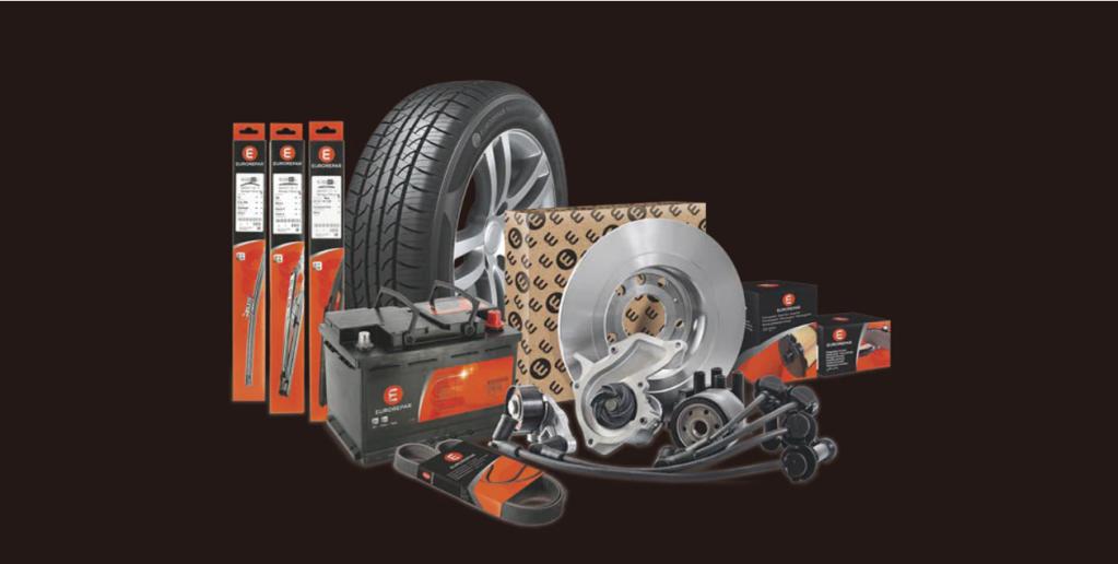 タイヤキャンペーン実施中！！