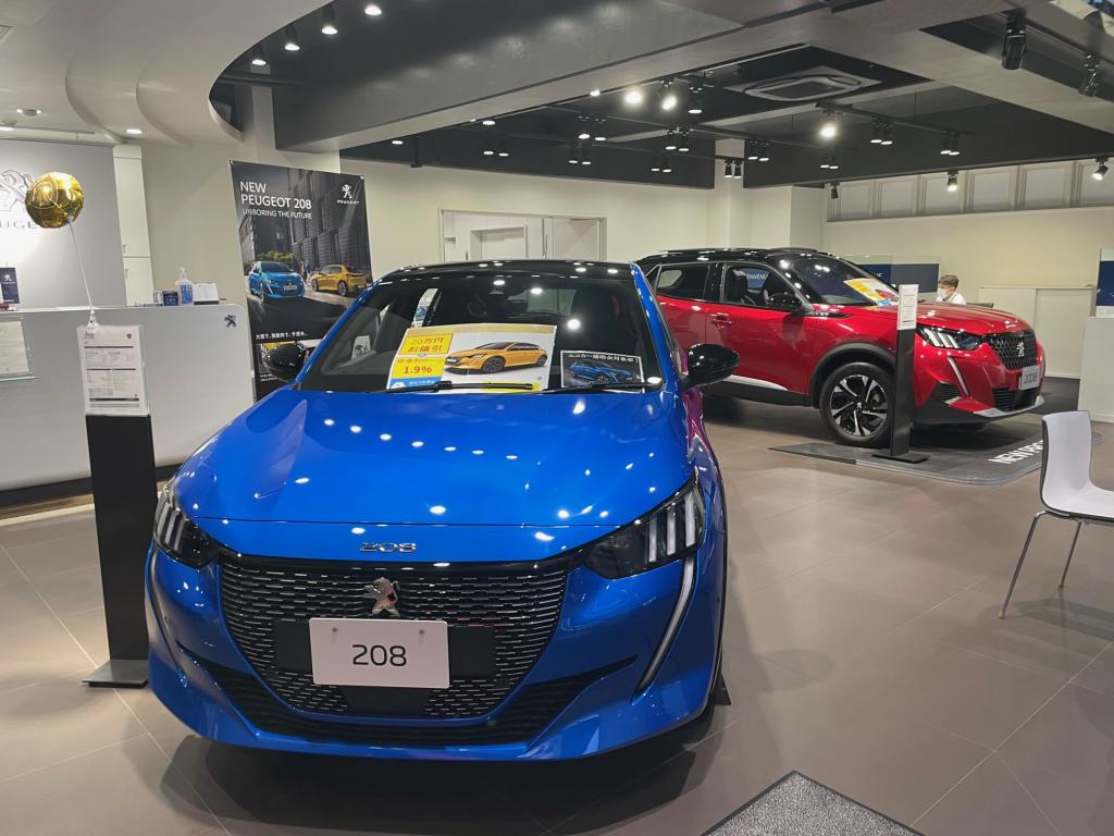 残価設定型ローン検討の方に朗報！！！