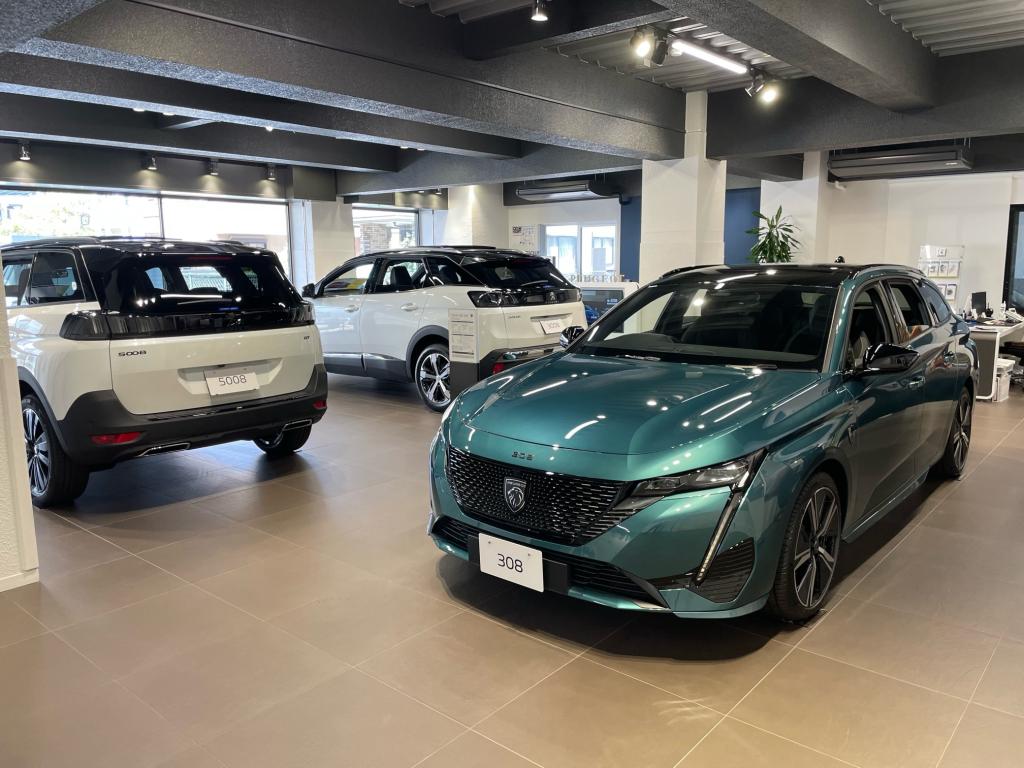 残価設定型ローン検討の方に朗報！！！