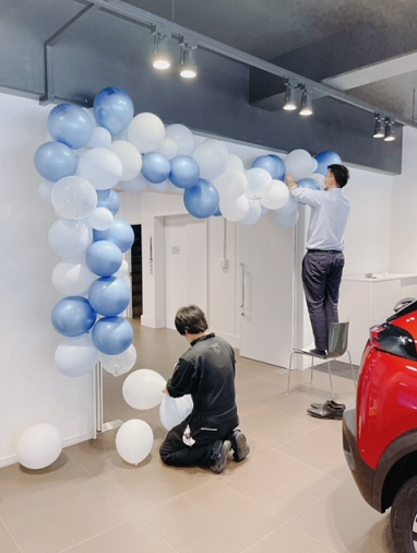 フランスデーありがとうございました！