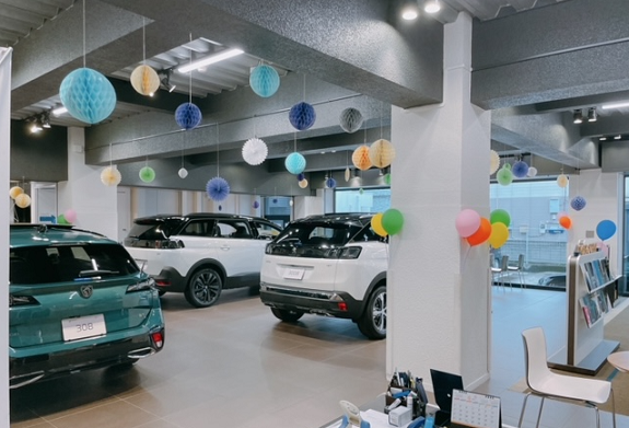 フランスデーありがとうございました！