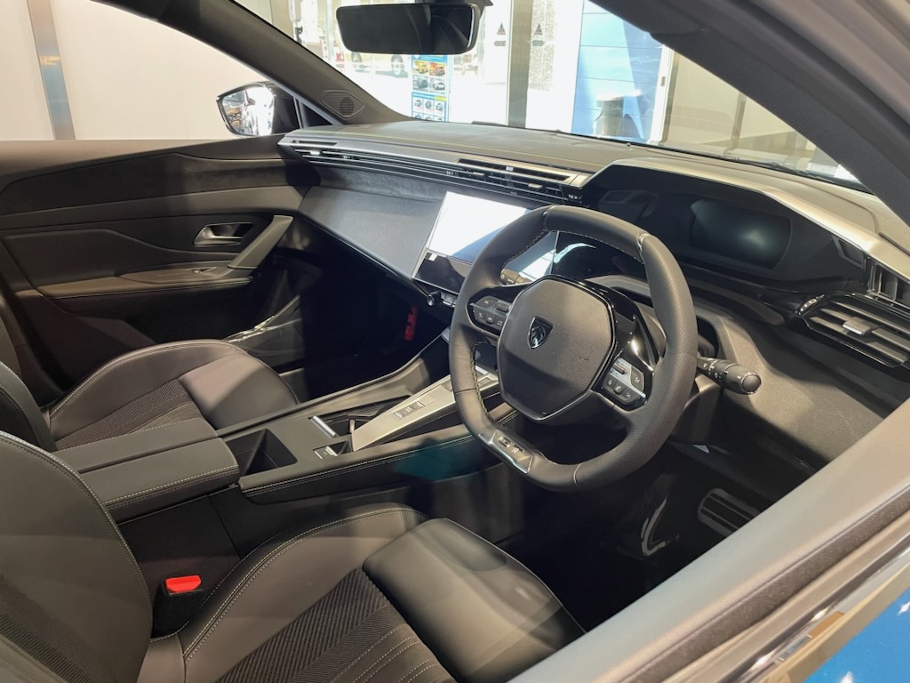 NEW408リリース！！