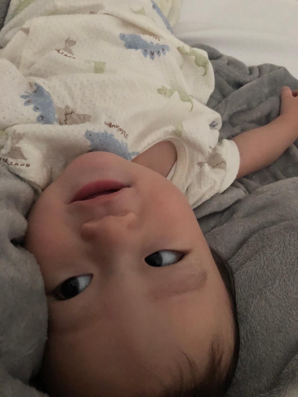 ７／１５～ファミリー50周年感謝祭！！