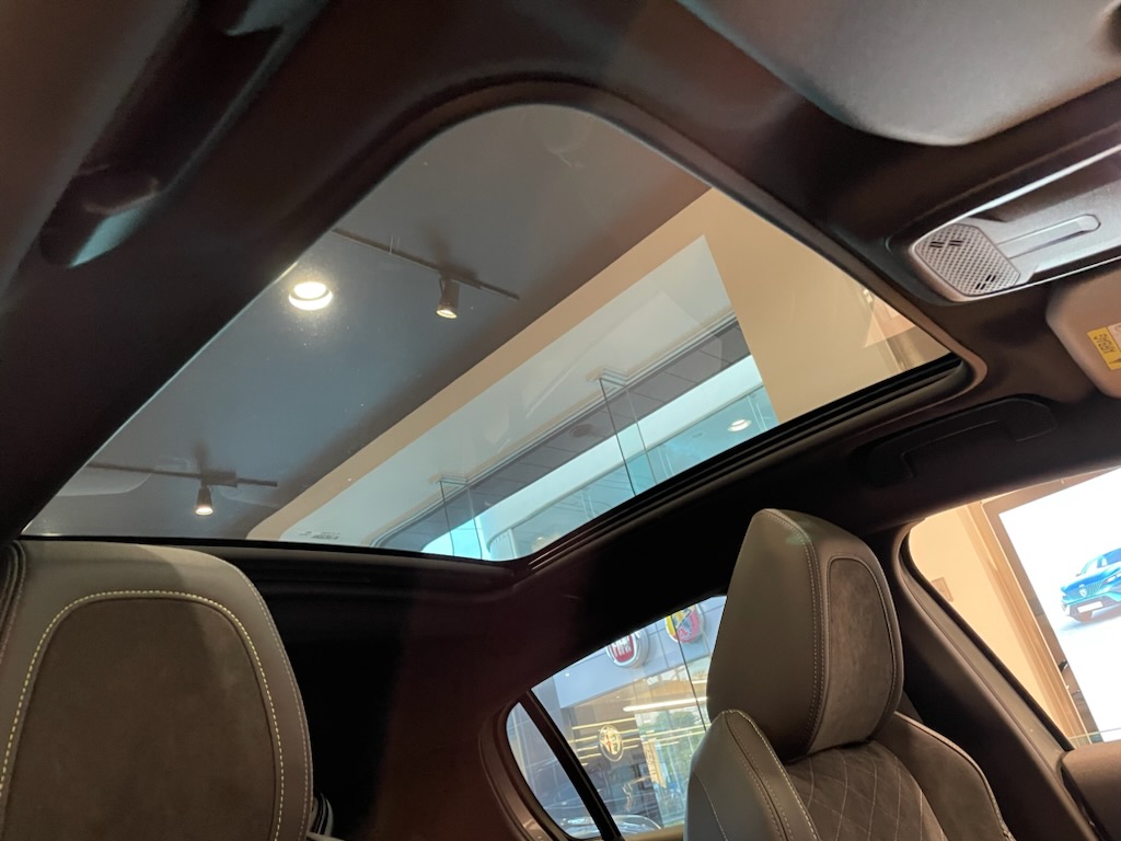 208プレミアムエディション