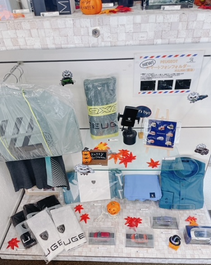 NEW  BOUTIQUE  入荷しました！