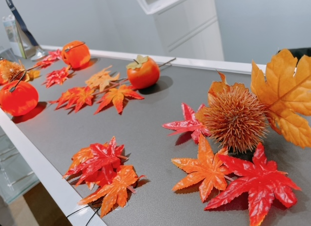 NEW  BOUTIQUE  入荷しました！