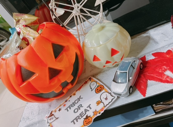 NEW  BOUTIQUE  入荷しました！