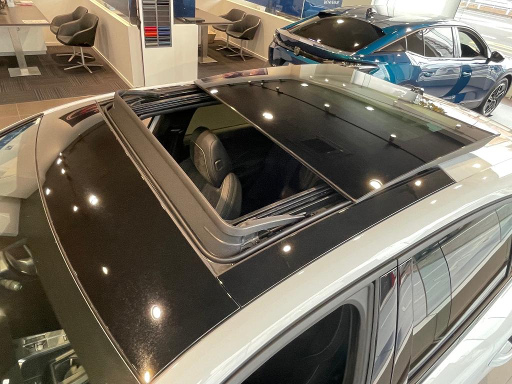 ３０８GT　PureTech　Edition　DEBUT!!