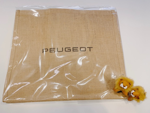 車検平日受取りキャンペーン実施中☆