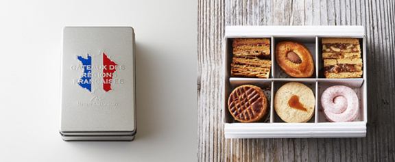 ALLURE DRIVEフェア 開催中