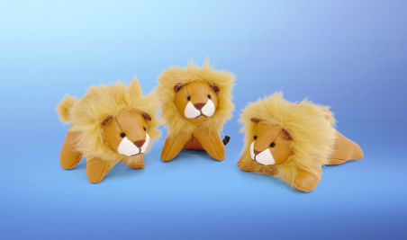 ALLURE DRIVEフェア 開催中