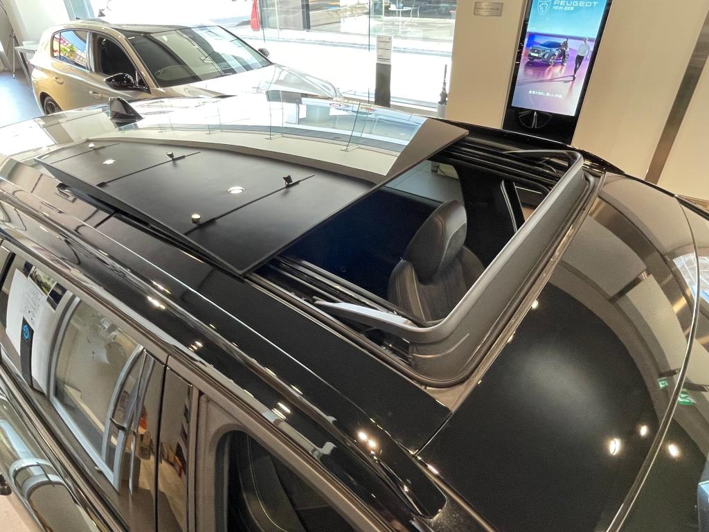 ３０８SW　展示中！！